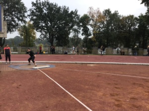 A0B6677B-E346-4076-8F14-7380D60D7C3F