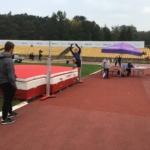 A0C9BF4E-A345-451B-A03E-0EF74C483594