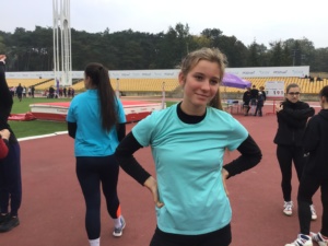 A9B36477-29CD-443D-8969-B058A5DDB542