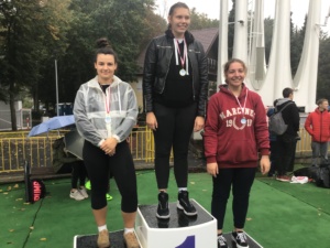 BFA7F505-B9C7-44D8-BCCC-4A9F638CF9BB