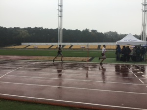 D5EB0C78-B169-40FD-9D96-5EBBB4FBDF17