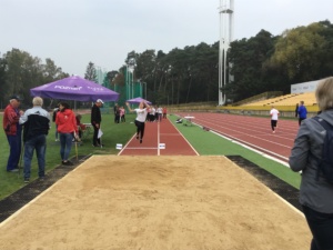 DC9999B4-57DA-4807-9FE7-AE41EAAF0821