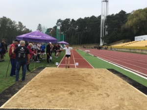 DE32464D-1B13-4BC4-93D6-4CD718FF0E06