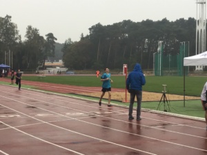 F19CF8FB-82B9-4315-9BA2-EC5B6A7B7C38