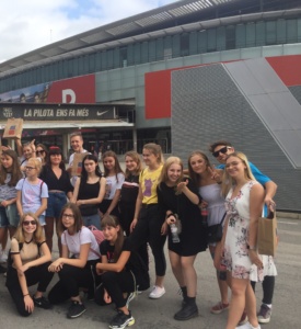 061ACE83-D27E-4AC9-9723-D0B82323F0EC