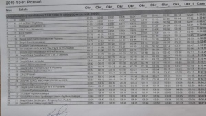 133FD1AF-B3F4-439D-875C-81CF65764587