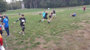 14EA7689-48FC-4ED5-B01C-EBB16BE050C4