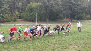 1A12E01D-407C-47E2-8D4F-42C87AAEC922