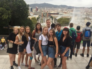 1EC671DB-1B2E-4841-A218-6E18B24831B4