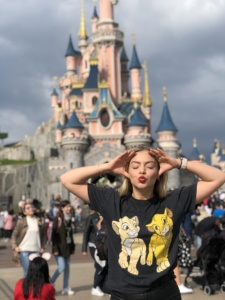 22946CF8-CA97-400A-B6CA-0146B8CA745B