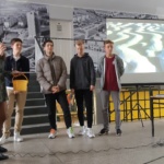 26FE043F-C136-4E21-83BB-311050F5E520