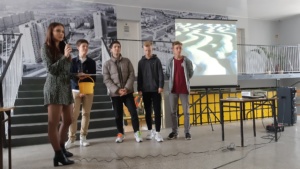 26FE043F-C136-4E21-83BB-311050F5E520