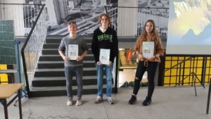 294B005F-E789-4684-8031-5C4627BB62FE