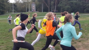 2B2BD8CE-B9EA-474C-B755-8EAE8080A2A7