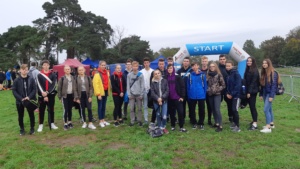 2CCAA94E-9DBD-4EAE-A8F6-7A74215095B3