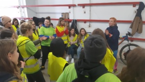 30F0C254-E197-4309-AB92-2A9034D8AD83