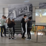 310CFC0A-C416-4C14-BBD4-510D1F24CF4B