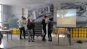 310CFC0A-C416-4C14-BBD4-510D1F24CF4B