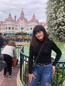 3207E169-1186-4209-8EFC-A5F44DC1CC71