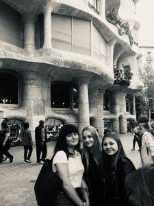 353F4A6F-9527-443D-95E5-C5A10C631A5E