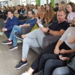 35C79A1E-239F-4312-A09B-CC26C41CC7C4