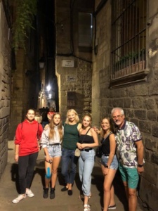 38802289-C788-41B6-9828-4DB116E183EC