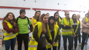 3CBF54C1-3EA2-43A9-BA00-C838212FC906