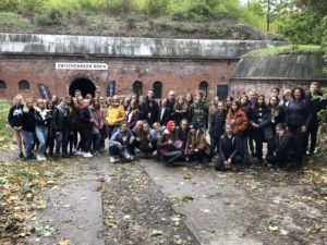 50687F75-5B2E-4CF1-8211-EECC5621A353