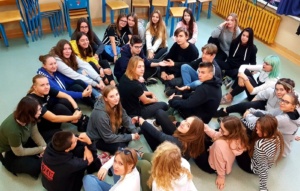 5E4D048B-2BA7-4F8B-BE37-F8B457820347