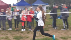 67216608-66DD-4D97-A67C-A7865F98D9AF