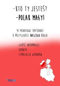 6CF92A77-A727-4C25-BD1A-A1B3F36DAD36