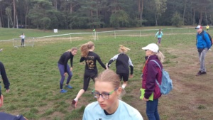 77464095-A427-427B-AB1D-0345F00637B9