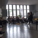 7FF9387A-10E2-4156-987B-9F4BF02B1BAB