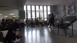 7FF9387A-10E2-4156-987B-9F4BF02B1BAB