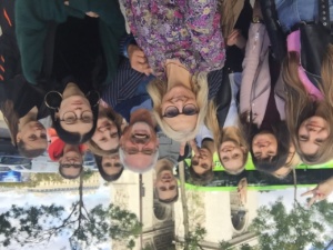 8CDE52C2-AF85-4411-B303-D8F6CE914CEA