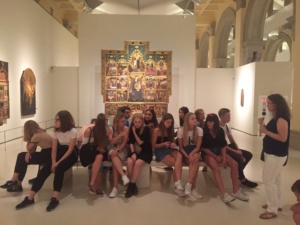 92AA25FB-9615-4638-A1E2-A66A725C0BAF