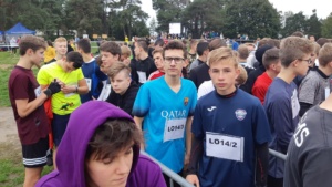 95E4AA2A-EDF1-4559-901E-8907CC5FEE50