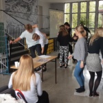 9E47D05B-5D81-4757-943A-173BD101E0F4