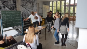 9E47D05B-5D81-4757-943A-173BD101E0F4