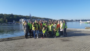 A029431A-C3D2-4982-9AB1-39C22C60FC2D