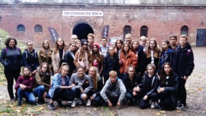 A56459EC-BD6A-4DD5-89C5-F5A28D484883