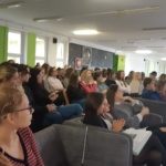 A7FCBB86-7CBE-4A35-A08F-CEAE8A973D08