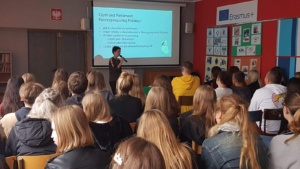 BE0036BE-5B61-40FC-850E-6548C5CEC482