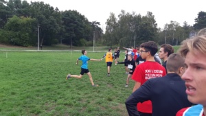 BFD9F195-343A-43CF-9799-4B63D8FE1FE7