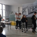 C032BB90-2D2E-4016-AF97-C07AF58B499B