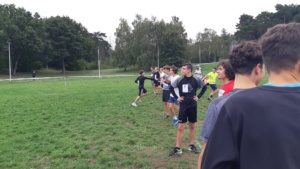 C34C0DCA-2064-45C4-8522-F1D6D8CD0ACD