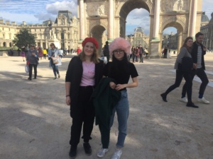 C356A20A-0E4F-4357-9910-AA921AE6A7AC