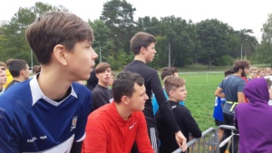 C65A4583-3D2B-485C-8142-0669ABF89F4F