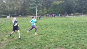 C6DD8CC2-44E6-4856-B3DE-6C0F7E5171C4