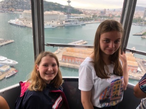 C95411CB-425E-478F-A8CA-145A8C4F08CC